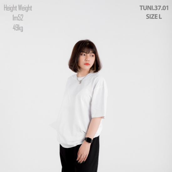 TUNI.37.00